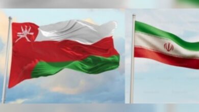 Iran, Oman agree to start space cooperation