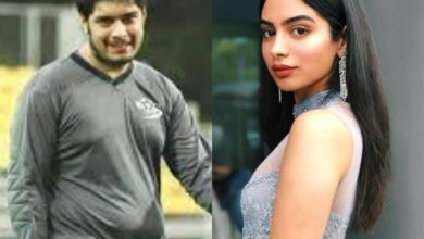 Junaid Khan and Khushi Kapoor to play lead roles in Love Today remake: Report