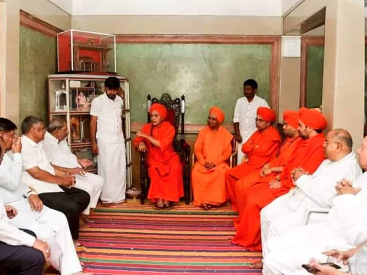 Lingayat