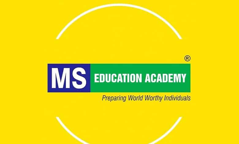 MS Academy students clinch 159 gold medals in NSO