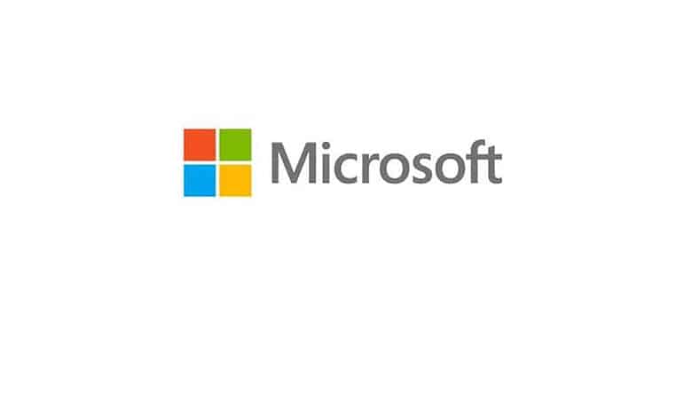 Microsoft slashes more jobs in US, not part of earlier global layoffs