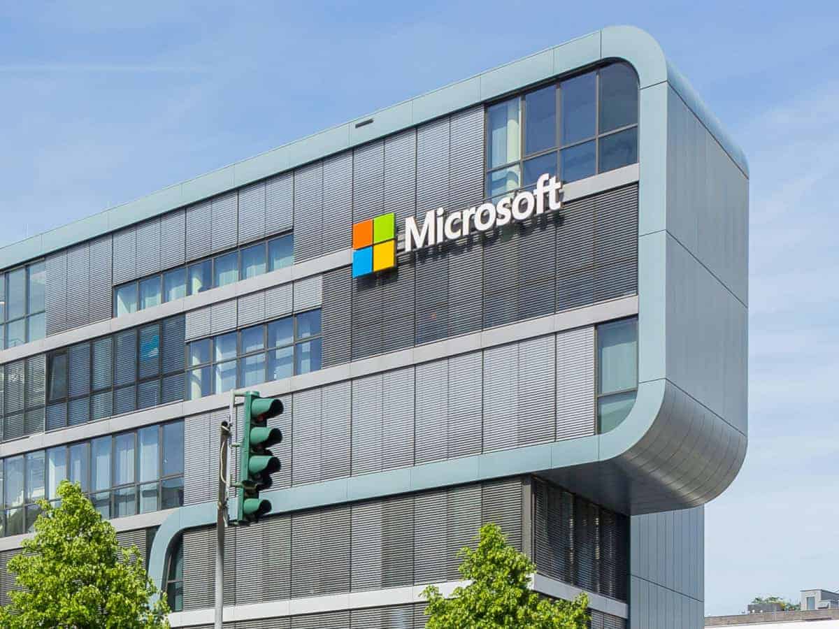 Microsoft launches Teams Payments app for small businesses