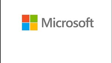 Microsoft introduces 2 new initiatives to empower Indian SMBs