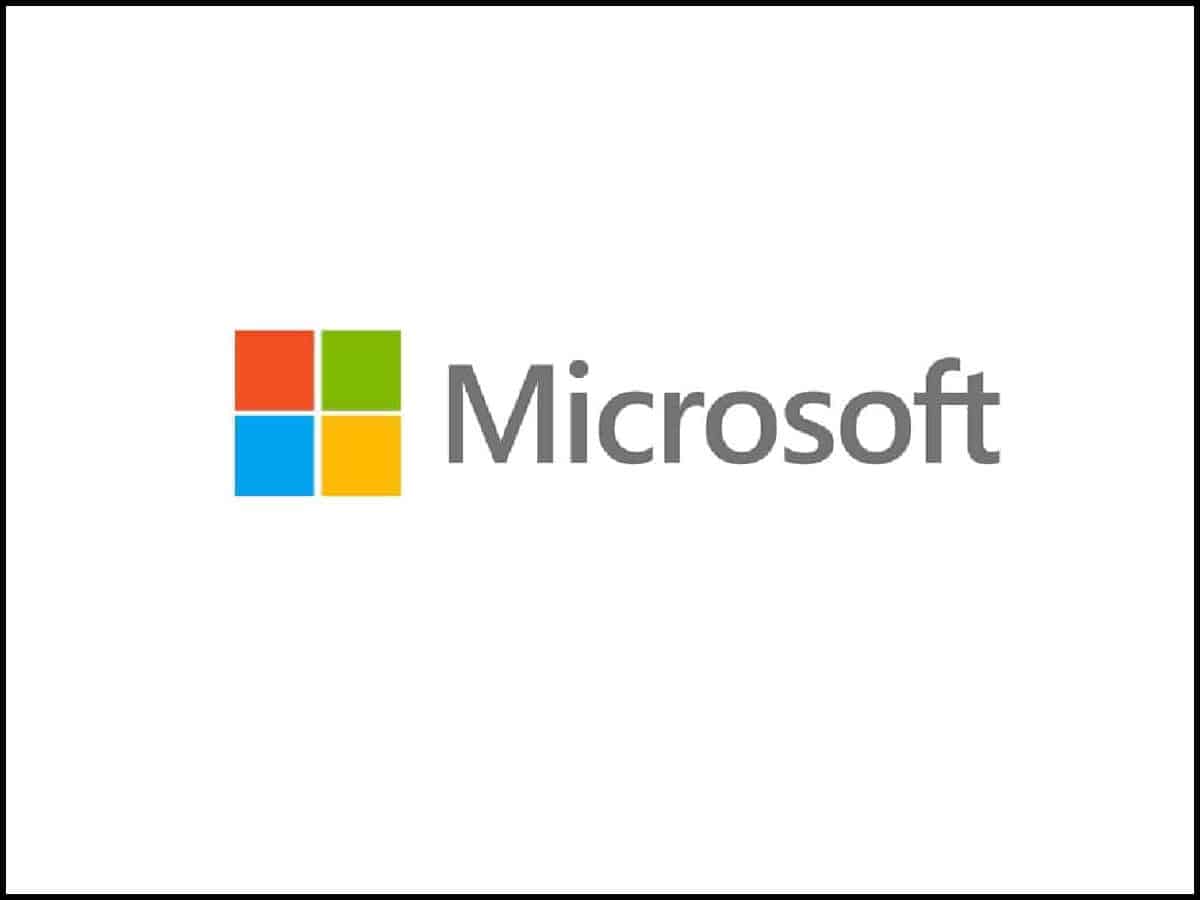 Microsoft launches new AI Skills initiative to help people learn AI