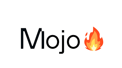The rise of Mojo: Python's successor for AI Development