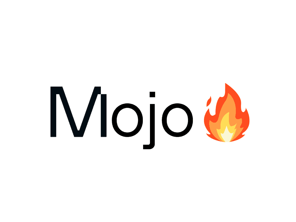 The rise of Mojo: Python's successor for AI Development