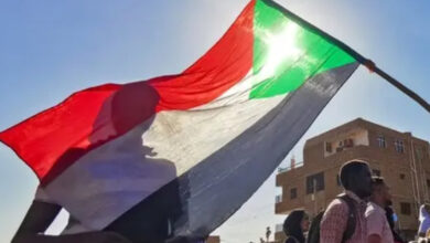 Sudan rejects US calls to return to Jeddah negotiations