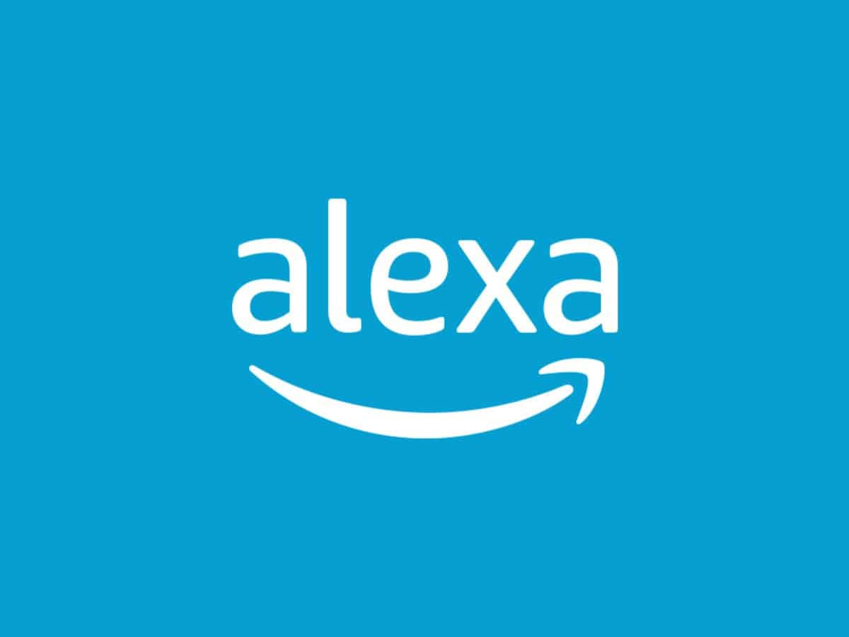 Amazon Alexa to be more interactive with ChatGPT like features