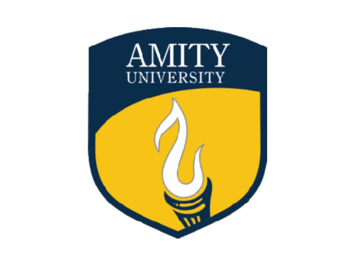 ChatGPT-powered AI Professor joins Amity University