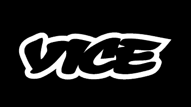 Vice Media files for bankruptcy, lenders to purchase it for USD 225 million