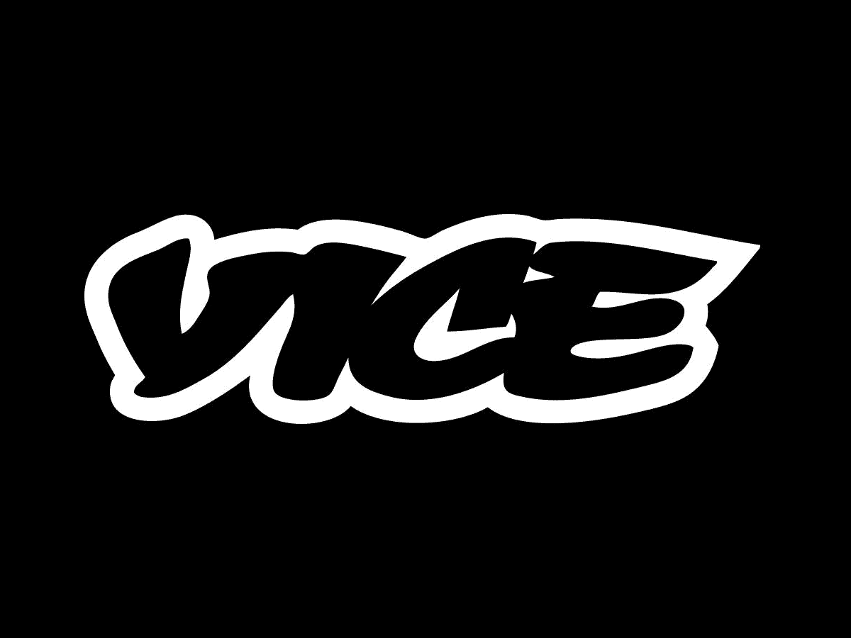 Vice Media files for bankruptcy, lenders to purchase it for USD 225 million