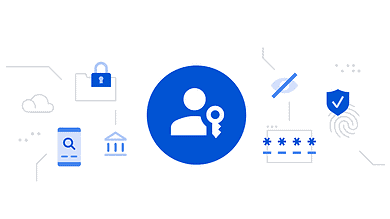 Passwords can soon be replaced, Learn all about PassKeys here