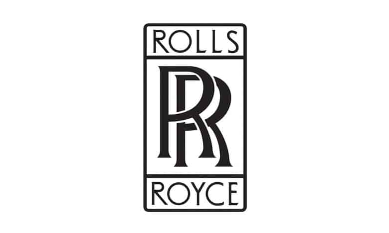 Rolls-Royce set to slash 3K jobs to streamline business: Report