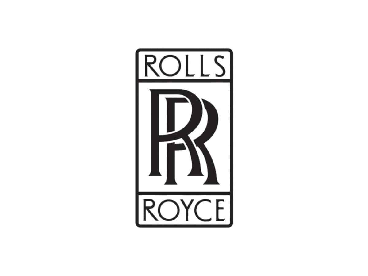Rolls-Royce set to slash 3K jobs to streamline business: Report