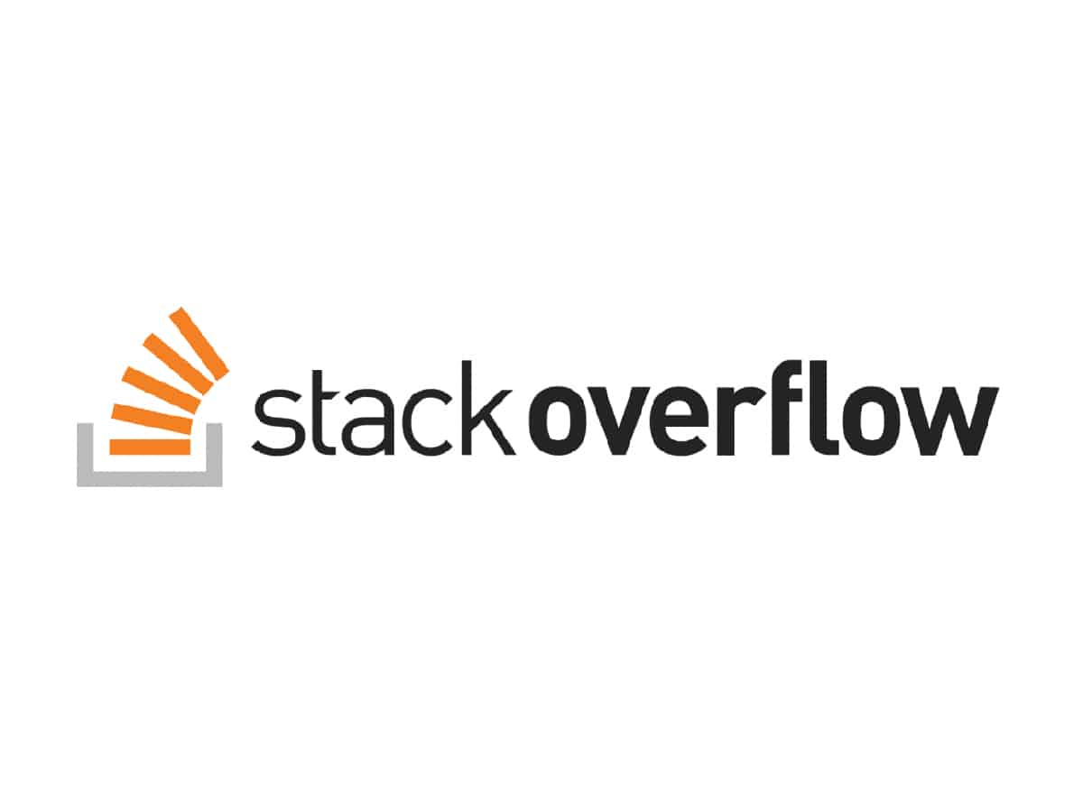 Stack Overflow lays off 10 per cent of its workforce