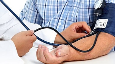 Hypertension a silent killer, lifestyle modification key to manage: Experts