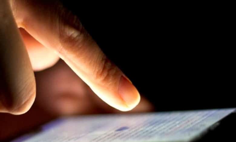 Cyberabad police recover 800 stolen mobile phones valued over Rs 2 cr