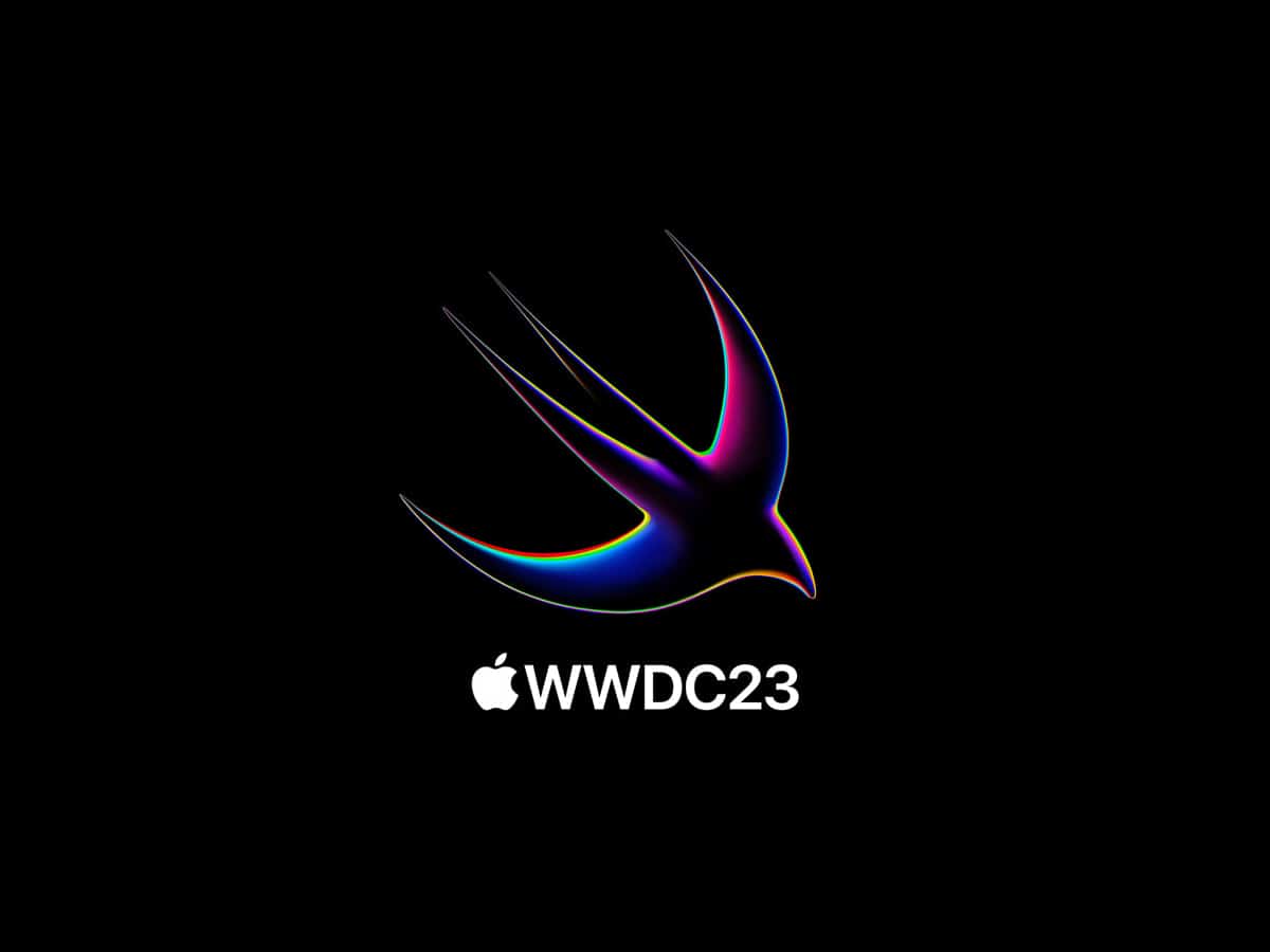 Apple's Worldwide Developers' Conference to kick off on June 5