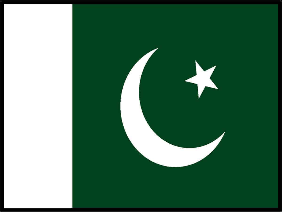 Pakistan rejects US report on religious freedom