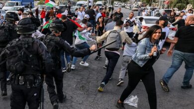 Israeli military takes no accountability after killing journalists over past 20 years: CPJ