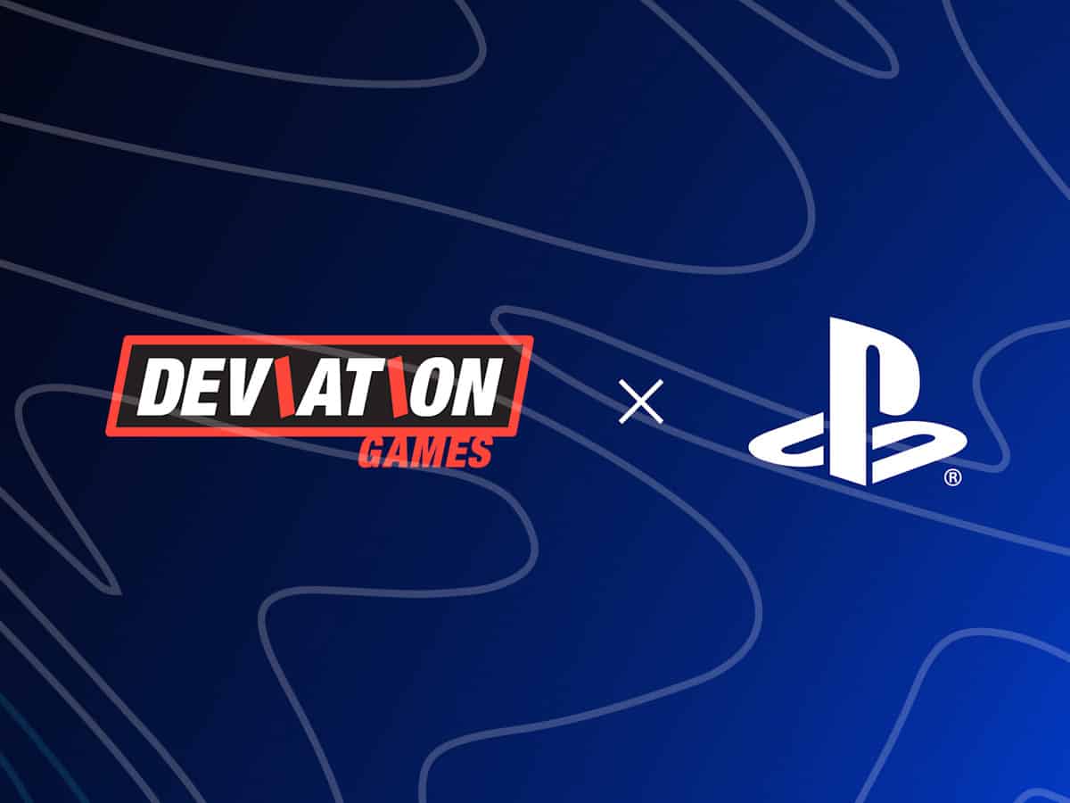 PlayStation-backed studio Deviation Games faces layoffs