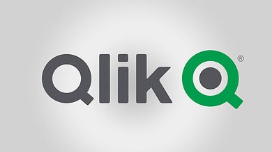 Qlik acquires data management solution provider Talend