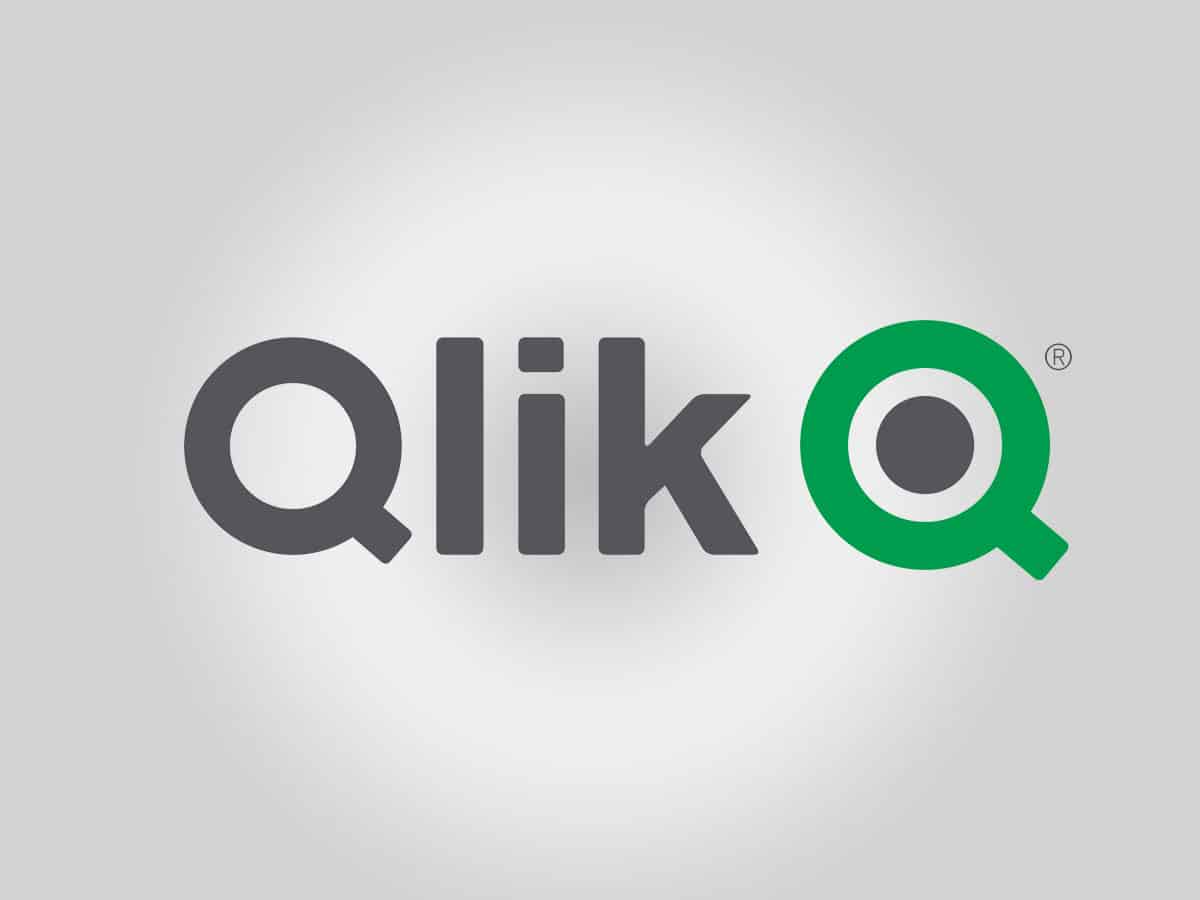 Qlik acquires data management solution provider Talend