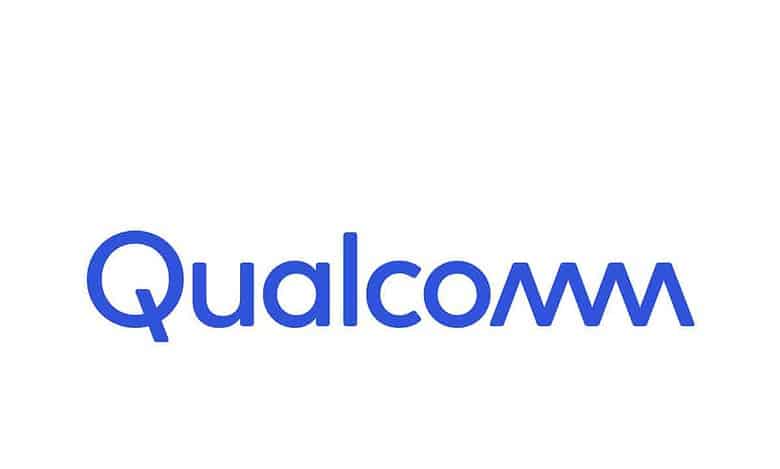Qualcomm bets big on Hybrid AI in ChatGPT era