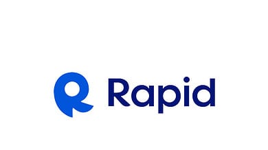 Rapid continues downsizing efforts, lays off additional 70 workers