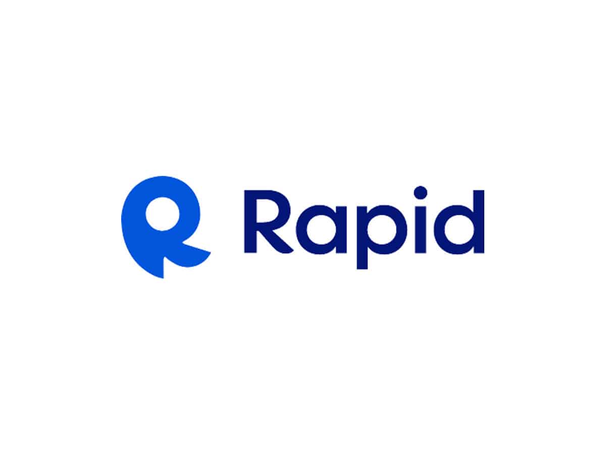 Rapid continues downsizing efforts, lays off additional 70 workers