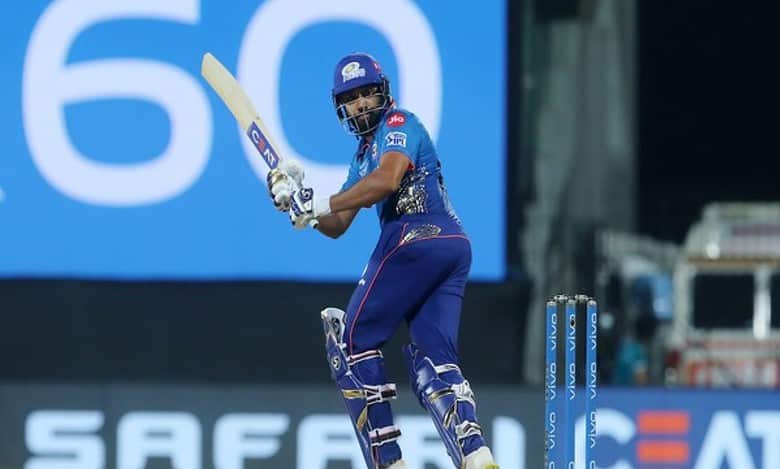 It was not a 190 pitch: Rohit Sharma gushes after Indian bowlers” exceptional show