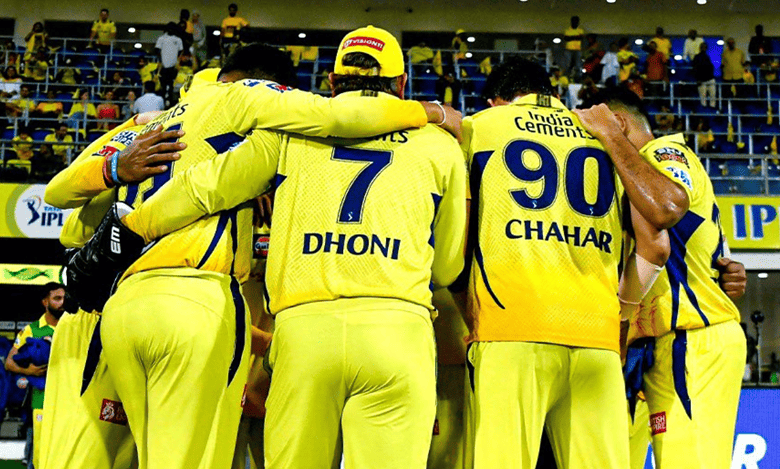 Dhoni’s legacy as CSK’s leader shines bright, akin to a supernova: Irfan Pathan