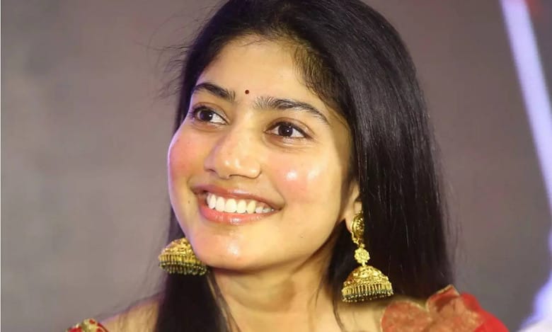 Sai Pallavi’s support to Pakistan sparks controversary