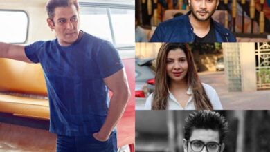 Bigg Boss OTT 2: Full list of contestants, photos