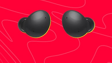 Top 5 TWS earbuds under Rs 12K in India