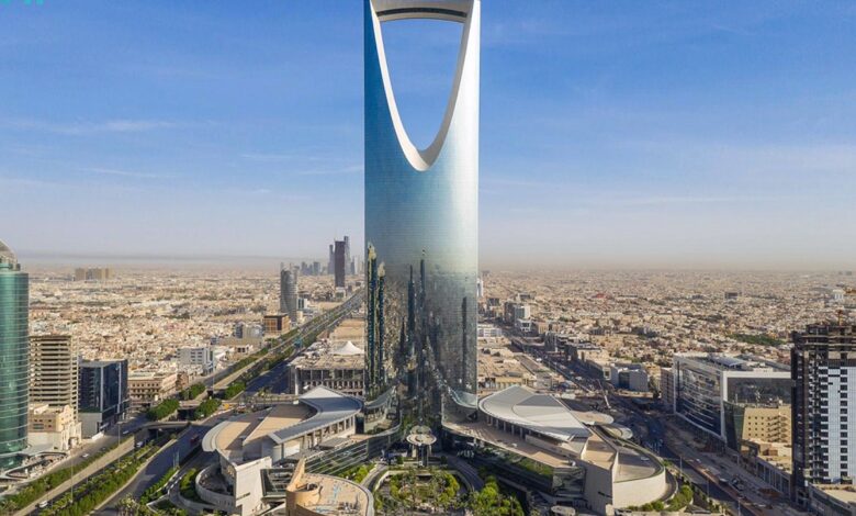 Saudi inflation comes in at highest level since July 2023 in Nov