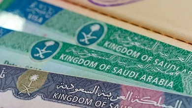 Saudi Arabia announces major rule for expats to renew Iqama, extend visas