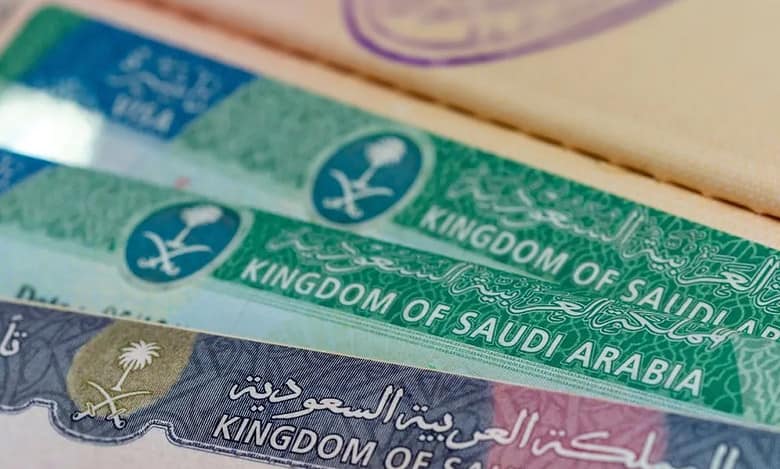 Saudi Arabia announces major rule for expats to renew Iqama, extend visas