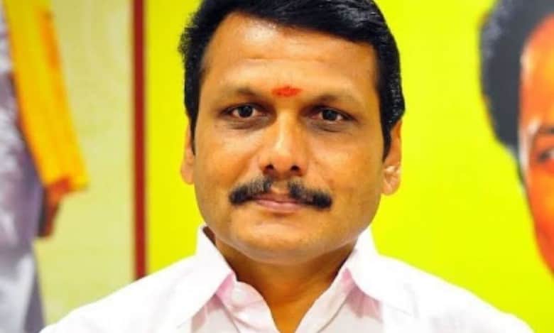SC adjourns hearing on former TN minister Senthil Balaji’s bail plea to Jul 12