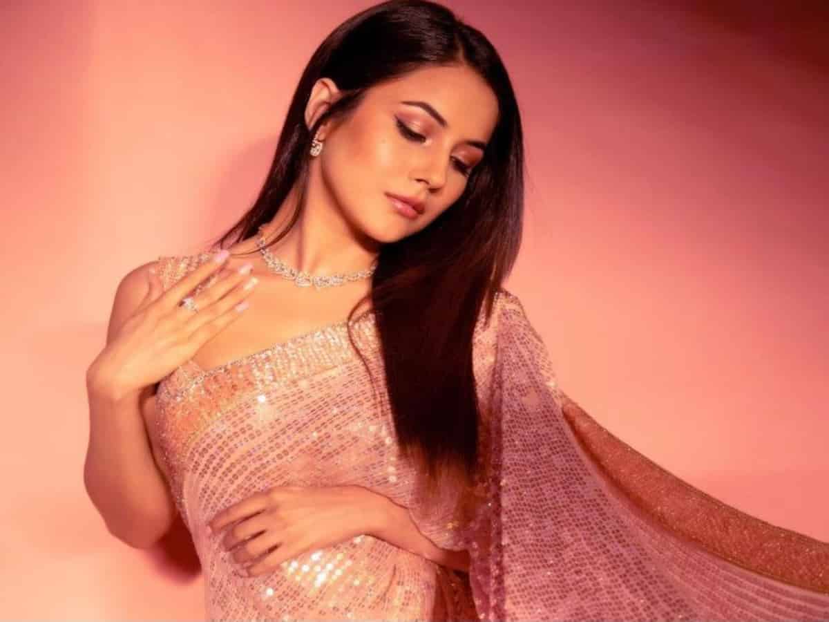Shehnaaz Gill buys new home, see her net worth
