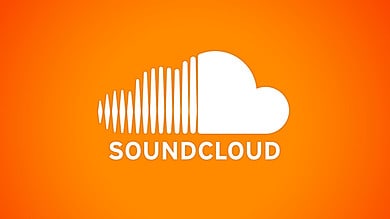 Audio streaming platform SoundCloud sacks 8% of workforce