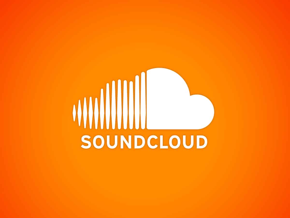 Audio streaming platform SoundCloud sacks 8% of workforce