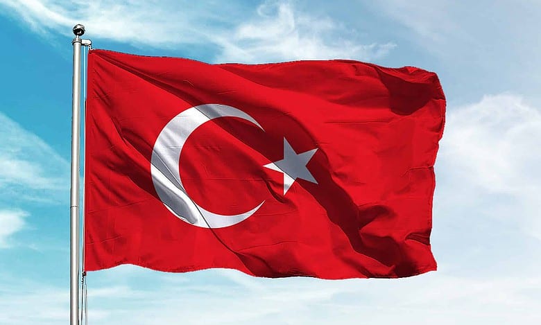 Turkey to support Syria in rebuilding energy, transport infrastructure