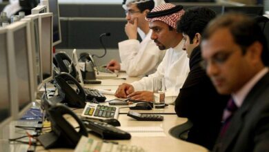 UAE leads the world in five labour market rankings