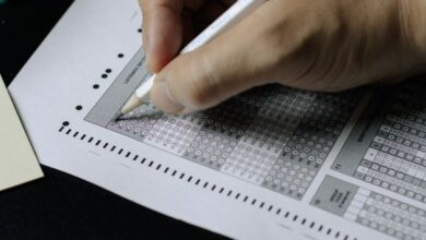 Hyderabad: Osmania university releases TS SET 2024 answer key