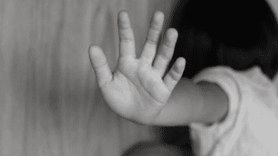 28 stitches, bite marks 17-year-old neighbor rapes minor girl in MP
