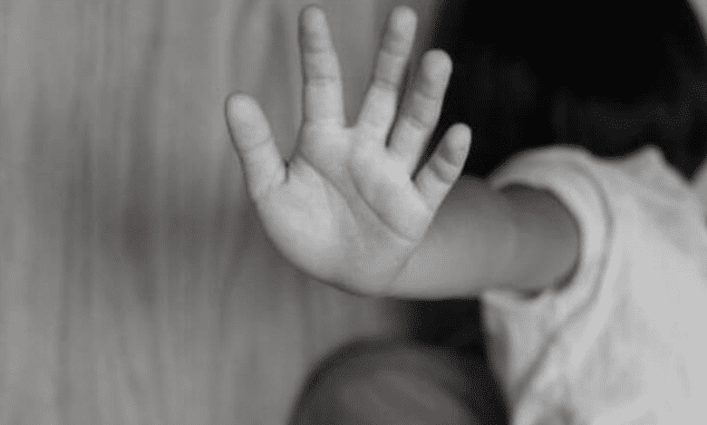 28 stitches, bite marks 17-year-old neighbor rapes minor girl in MP