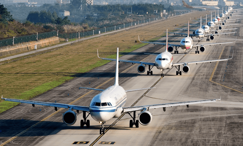 CISF to integrate facial recognition data from major airports