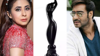 Bollywood actors who have never won Filmfare Best Actor Award