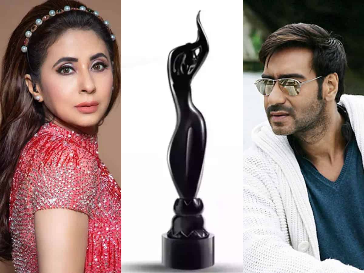 Bollywood actors who have never won Filmfare Best Actor Award